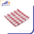 Household cleaning tools quickly dry tea towel